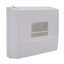 Mini coffret électrique