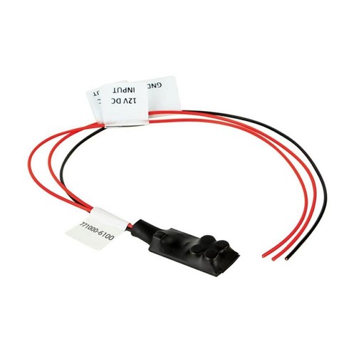 Stabilisateur signal - stabilisateur, de