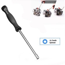 Outil de réglage de