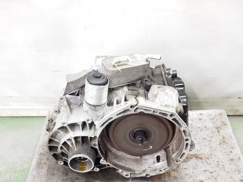 Pss boite vitesse volkswagen - pss,