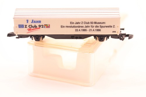 Club wagon à - wagon,