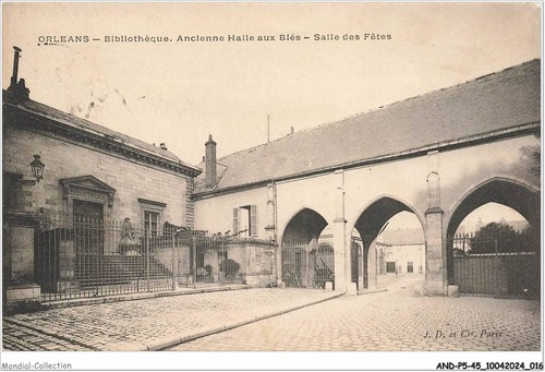 Andp5 0419 orleans - -,