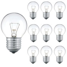 Balles De Golf 45Mm Rondes 40W