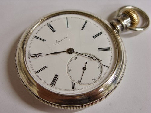 Montre grande qualité - de,