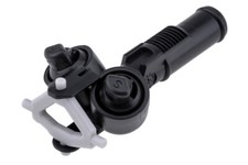 Pour Volvo Xc90 I 2002-2014