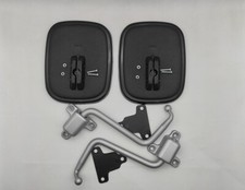 TOYOTA LAND CRUISER 40SERIES