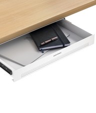 Rangement de bureau | Caisson