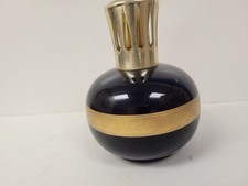 Vintage Lampe Berger