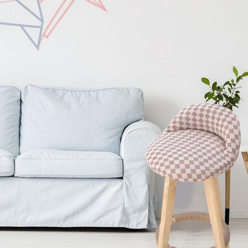 Housse siège chaise - siège, de