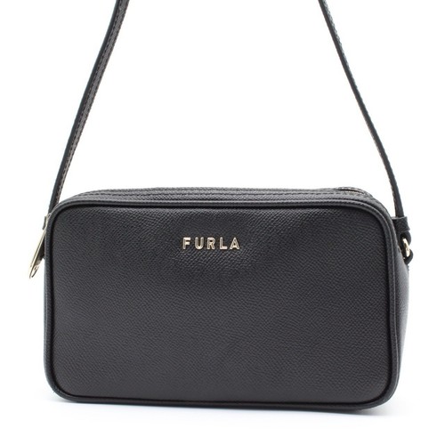 Sac pour appareil photo - , furla