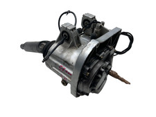 BOÎTE DE VITESSES MOTEUR