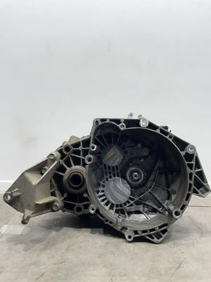 Boite manuelle f40 myj - f40,