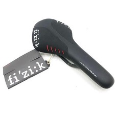 Selle FIZIK ANTARES R1 carbone