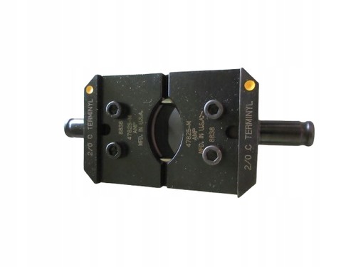 Amp 47824 matrices - 47824-p,