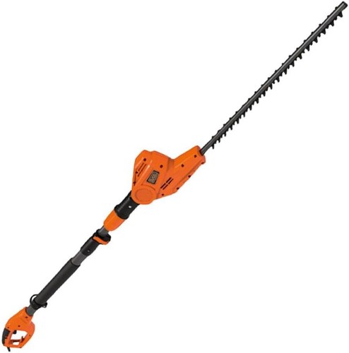 Black decker taille haies - decker,