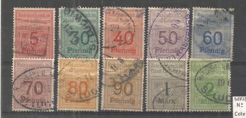 Timbres anciens france fiscaux - timbres,
