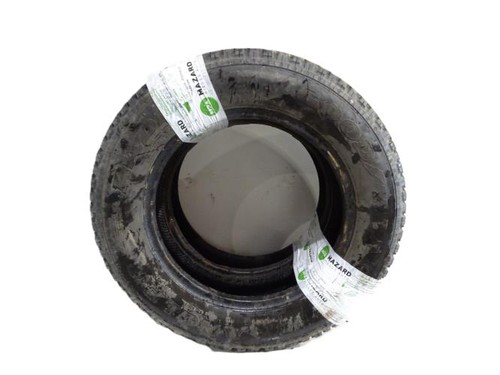 Pneu 175 r16 - pneu,
