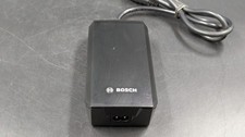 Bosch eBike Battery Charger