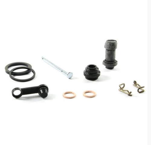 Ktm freeride 350 kit - freeride,