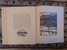 Le Masque de Lyon EO- M