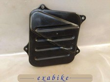 couvercle de boite a air pour