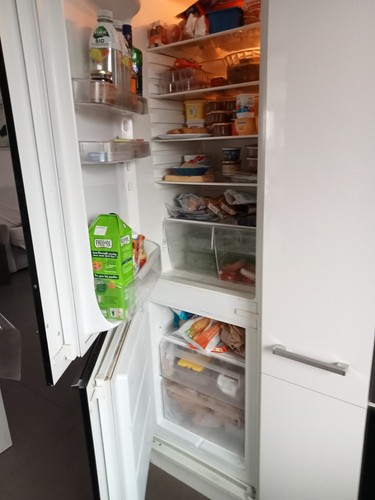 Ensemble
