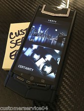 VERTU Android Ti DIAMONDS