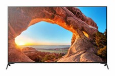Sony KD-55X89J 55" 4K LCD LED