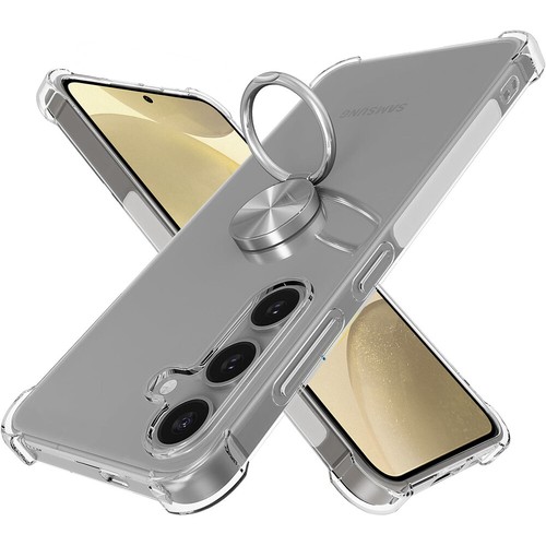 Coque antichoc pour - coque, samsung