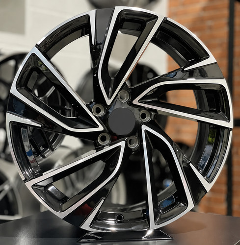 Jantes adaptables - adaptables, 18''
