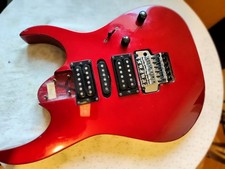 Ibanez RG 270 R Body