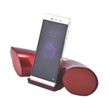 ENCEINTE BLUETOOTH WS-Y62B +