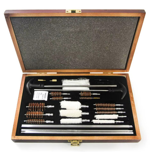 Kit universel nettoyage - universel, de