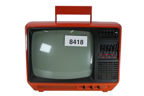 Aristona vintage portable - |, /
