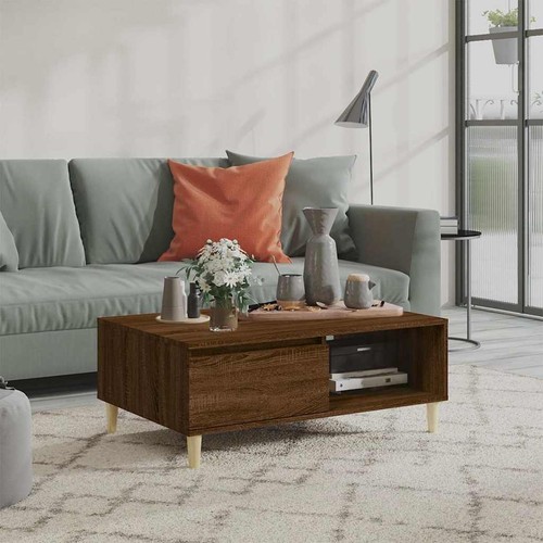 Table basse - table, d'appoint