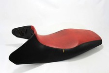 BMW F 650 GS 2000 2003 SADDLE 52532345735