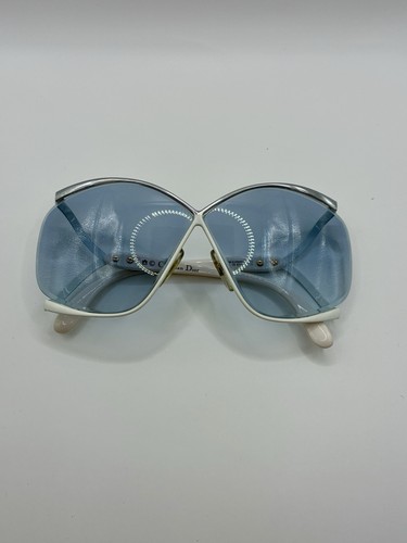 Lunettes soleil vintage - lunettes,