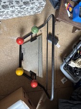 porte manteau vintage Roger