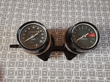 Ensemble Compteurs Honda CB