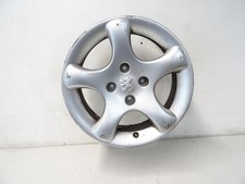 Jante PEUGEOT 306 PHASE 2
