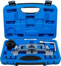 9378 | Outil de montage de