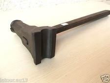 old tool, outil ancien