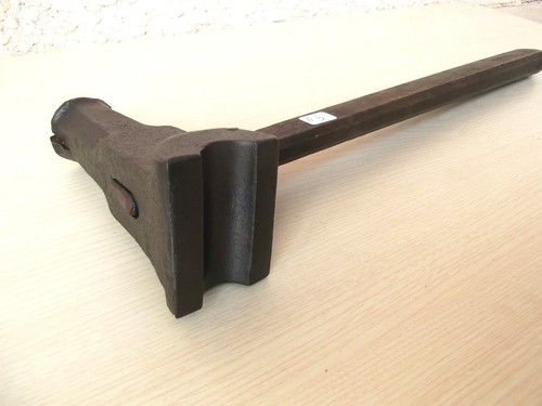 Old tool outil ancien - tool,,