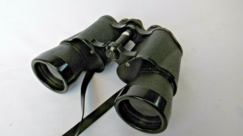 Jumelle power optical 12x50 - jumelle,