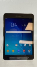 Samsung Galaxy Tab A Tablet SM-T350 - 16GB