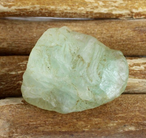 138 fluorite verte - 138,40,