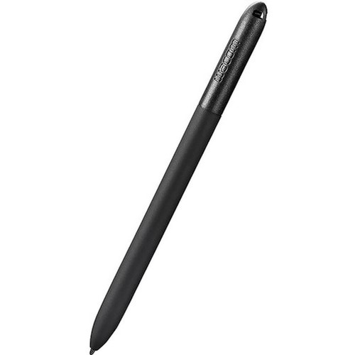 Wacom pen up6710 pour dtu1031x - pen,