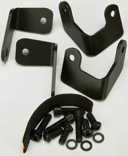 Givi 1111kit side - 1111kit,