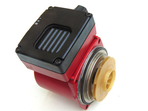 Pompe chaudiere circulateur - de,