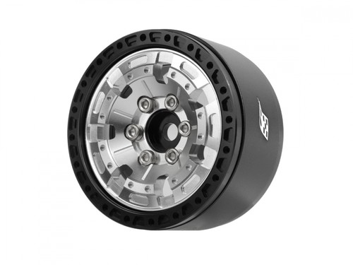 Boom racing brpb088bkpl - boom,